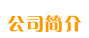 SAMSON,�¹���ķɭ,�Զ���
